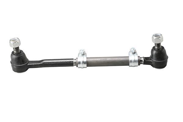 Biellette de direction (Barre de connexion direction) AISIN JRATO-003